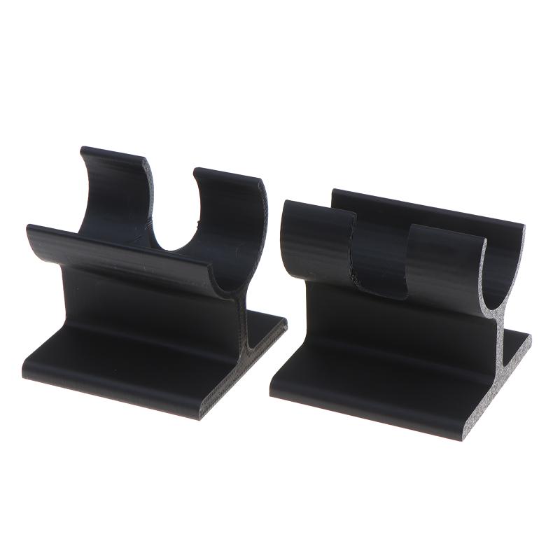Gaming Accessories Online - カメラブラケットスタンド 4 V2 ポータブルノンスリップマウント安定ホルダーゲームオンラインストリーミングアクセサリー用