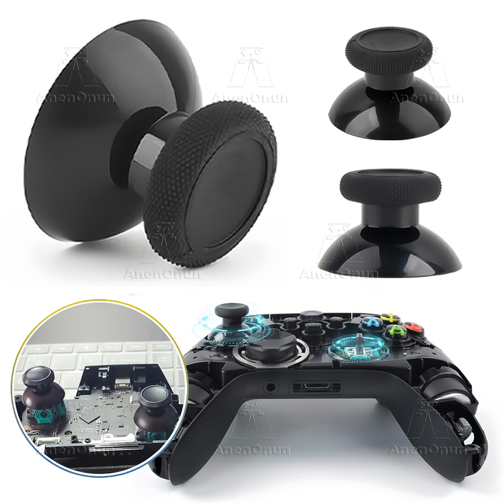 Jjk Gaming Accessories - Xbox One/Xbox Series X/Xbox Series S