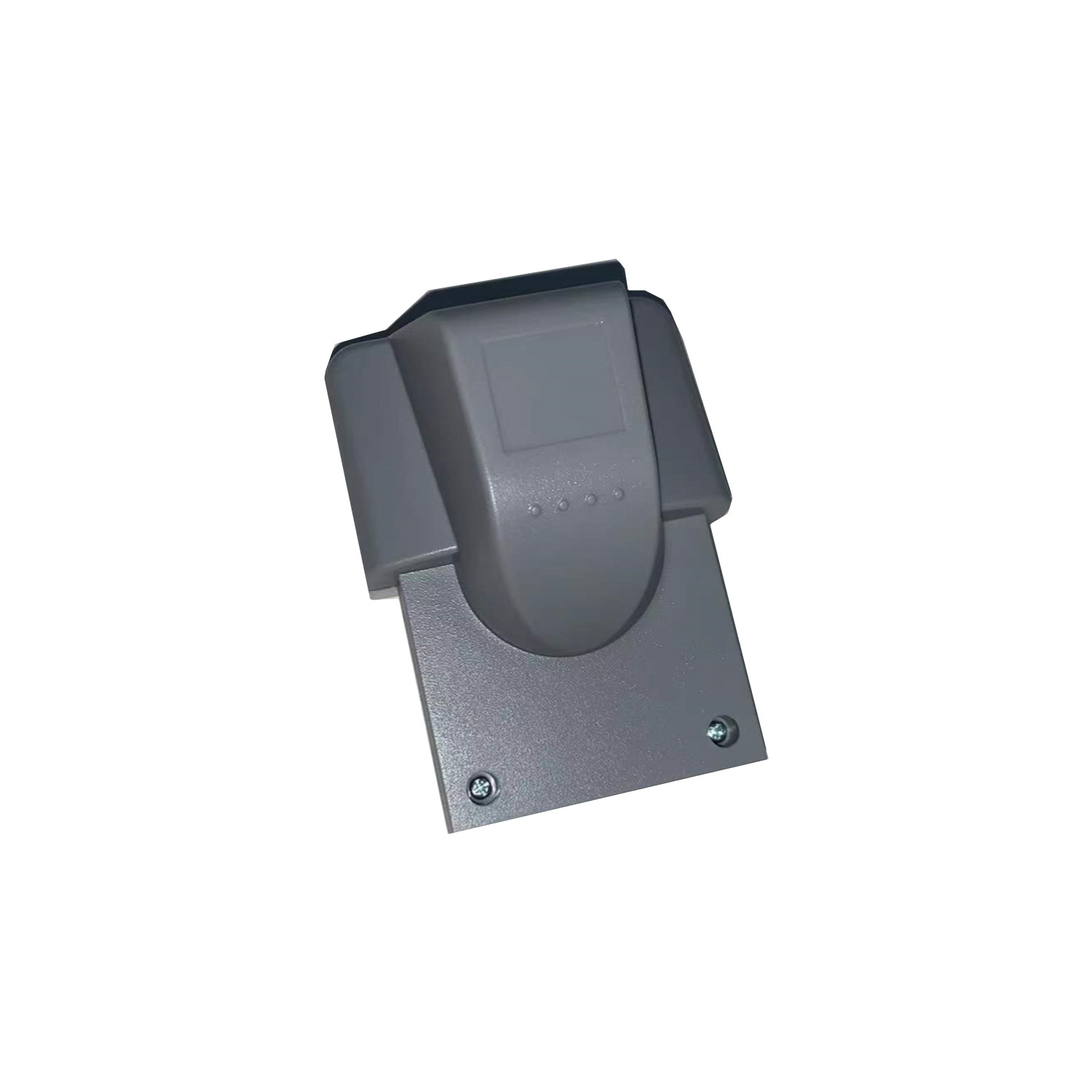Gaming Accessories Pack - コントローラー振動ランブルジャンプパック N64 ゲームパッドジョイスティック交換用ゲームアクセサリー