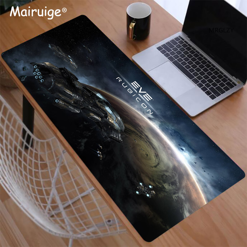 Gaming Accessories Online - 大型オンラインマウスパッド,PCアクセサリ,オフィスカーペット,テーブルクッション,900x400