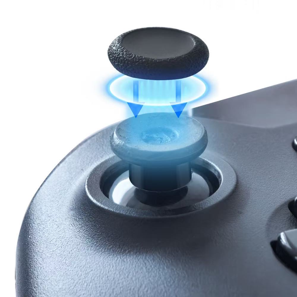 Xbox One/Xbox Series X コントローラー - Jjk Gaming Accessories のレビューと価格