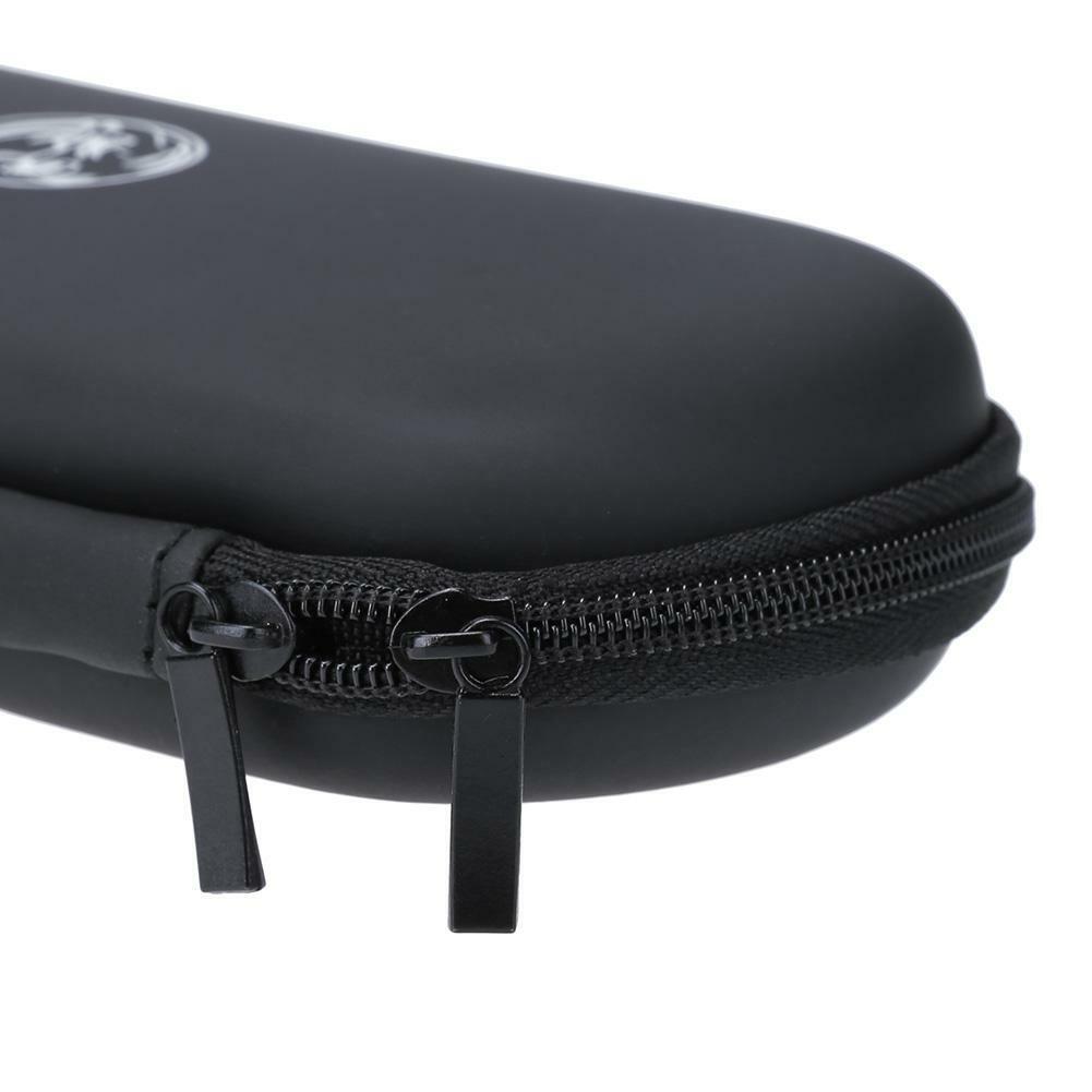 Sony PSP 1000 2000 3000用ハードEVA - Gaming Accessories Bag のレビューと価格