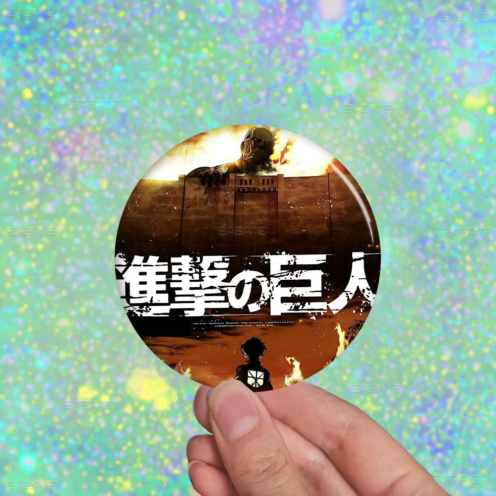 A-Attack On T-Titan ゲーミング クリエイ - Gaming Accessories Icon のレビューと価格