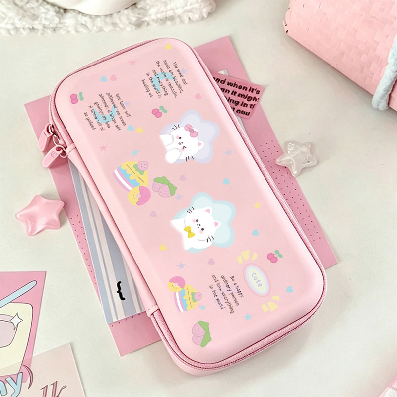 新しいファッショナブルな収納バッグ ポータブルトラベルゲーム - Gaming Accessories Bag のレビューと価格