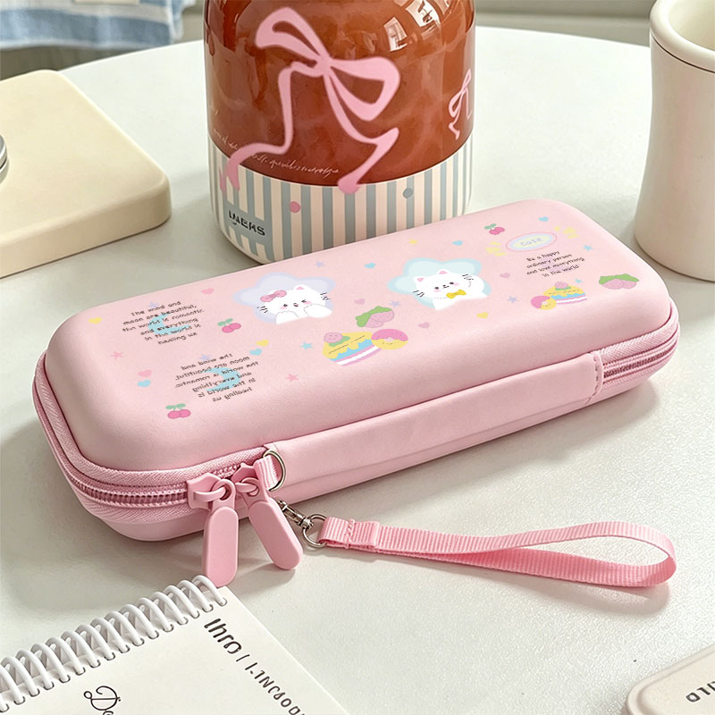 新しいファッショナブルな収納バッグ ポータブルトラベルゲーム - Gaming Accessories Bag のレビューと価格