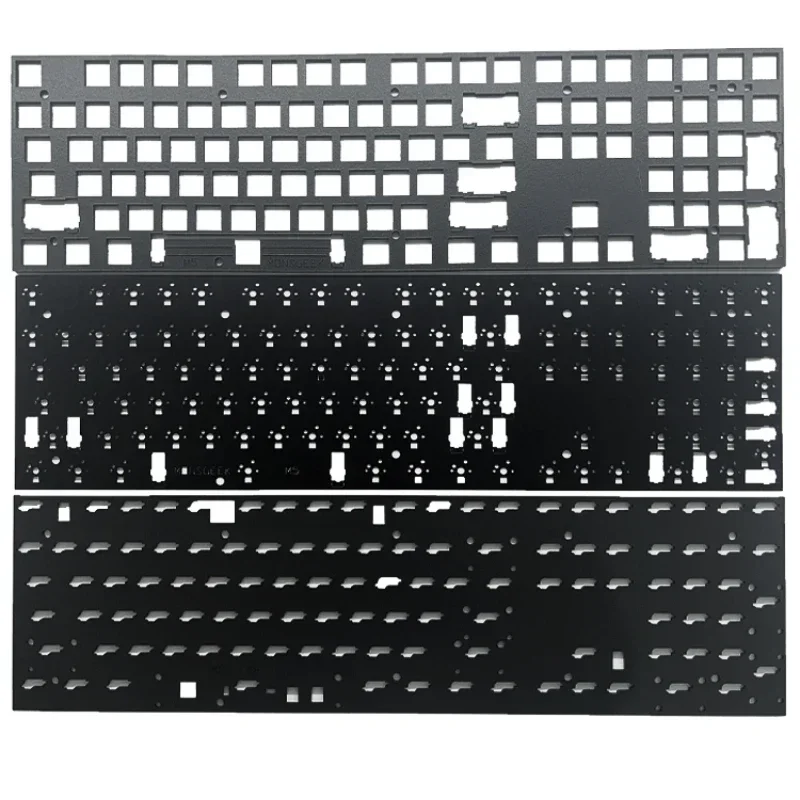 Monsgeek-メカニカルキーボード,PC,Poc fr4 - Gaming Accessories Pack のレビューと価格