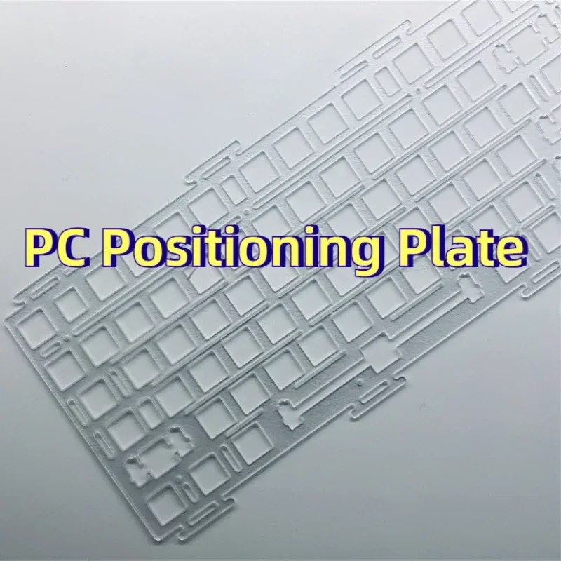 Monsgeek-メカニカルキーボード,PC,Poc fr4 - Gaming Accessories Pack のレビューと価格