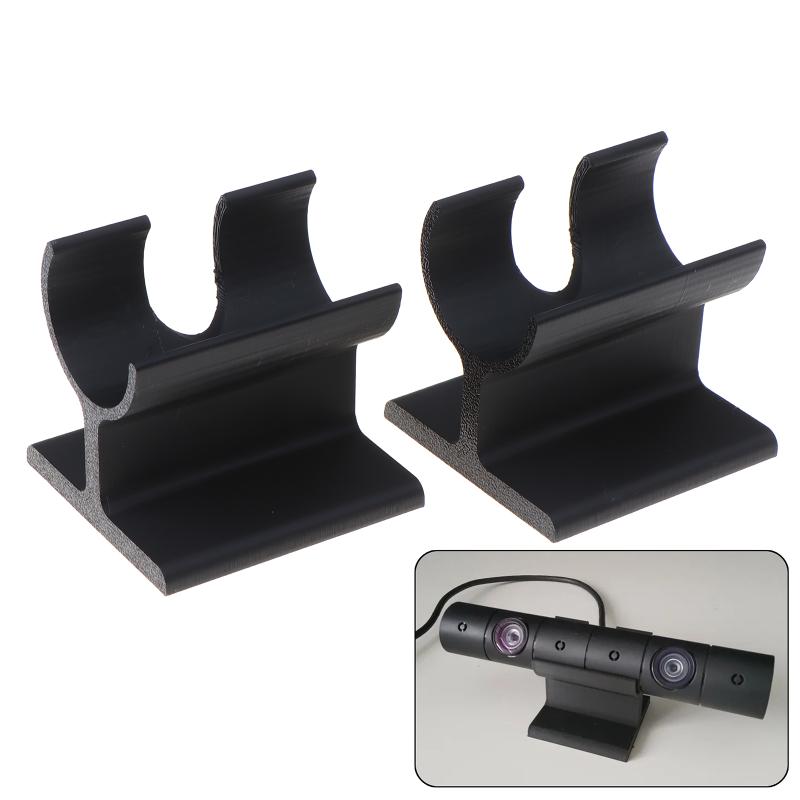 カメラブラケットスタンド 4 V2 ポータブルノンスリップマ - Gaming Accessories Online のレビューと価格