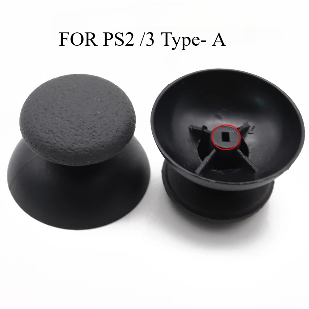 100個入り 3Dアナログジョイスティックスティックモジュー - Jjk Gaming Accessories のレビューと価格