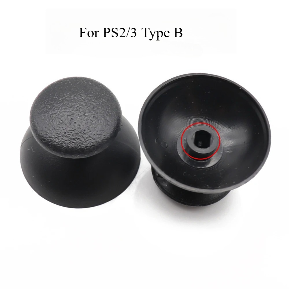 100個入り 3Dアナログジョイスティックスティックモジュー - Jjk Gaming Accessories のレビューと価格