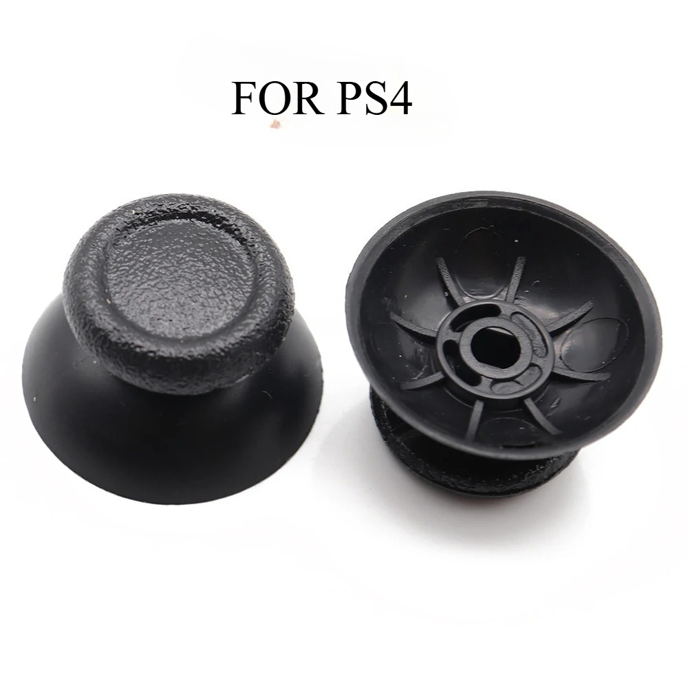 100個入り 3Dアナログジョイスティックスティックモジュー - Jjk Gaming Accessories のレビューと価格