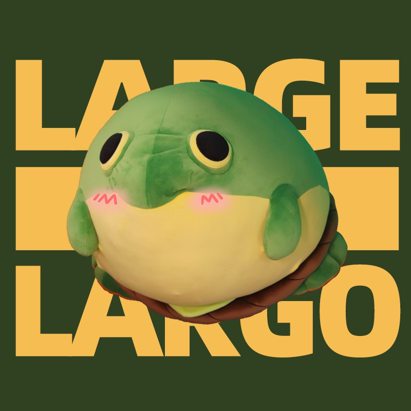 2026年DOTA2をテーマにしたLARGO The Int - Gaming Accessories Toys のレビューと価格