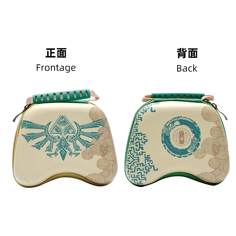ポータブル収納ハンドル,Nintendo Switch Pr - Gaming Accessories Pack のレビューと価格