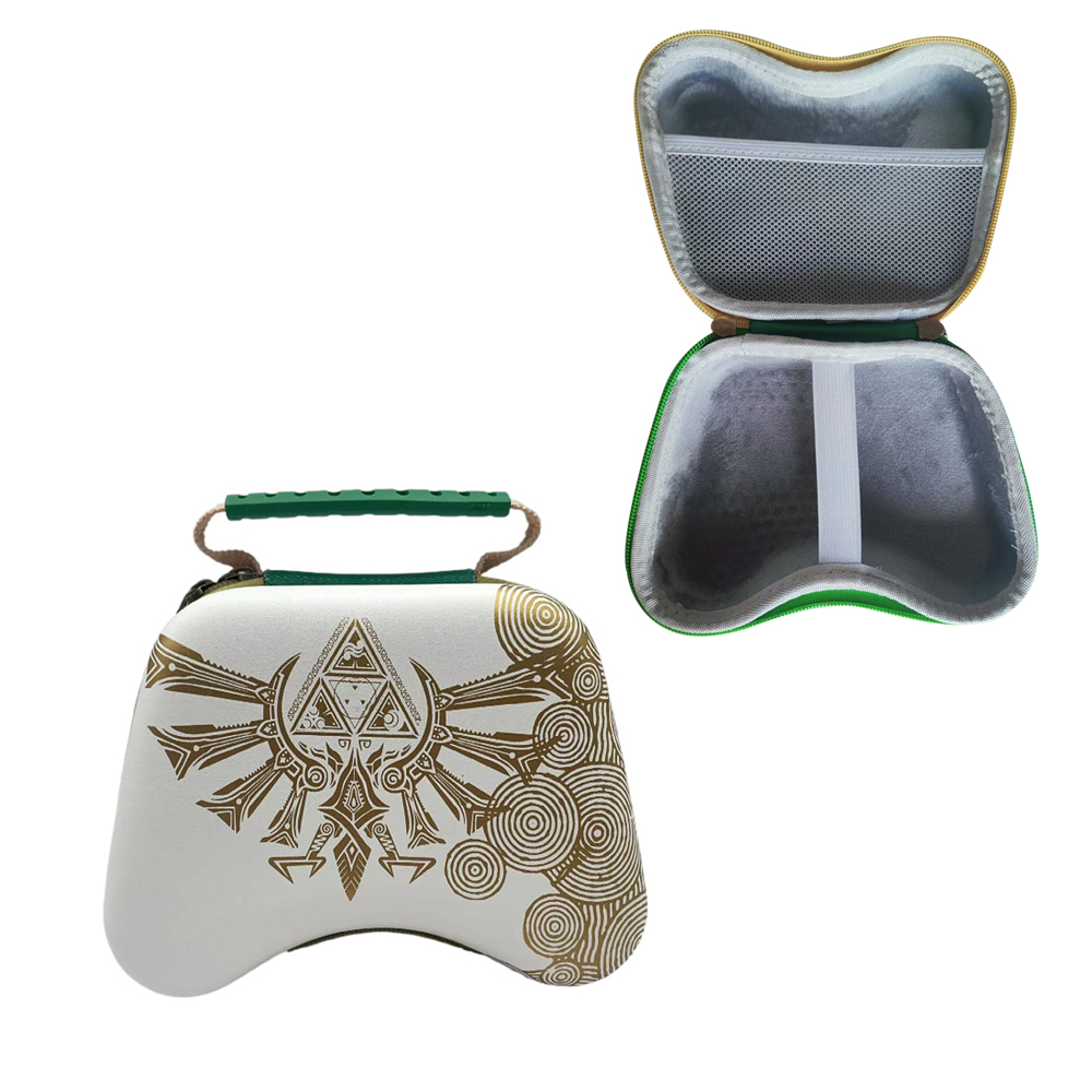 ポータブル収納ハンドル,Nintendo Switch Pr - Gaming Accessories Pack のレビューと価格
