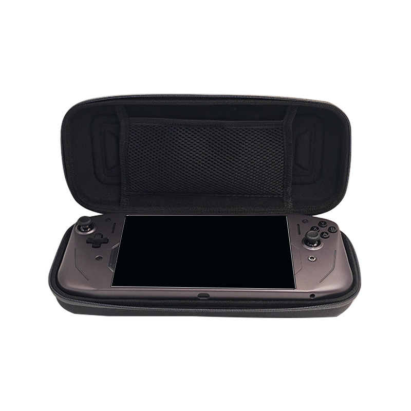 Legion G9 ゲームコントローラー用キャリングケース  - Gaming Accessories Bag のレビューと価格