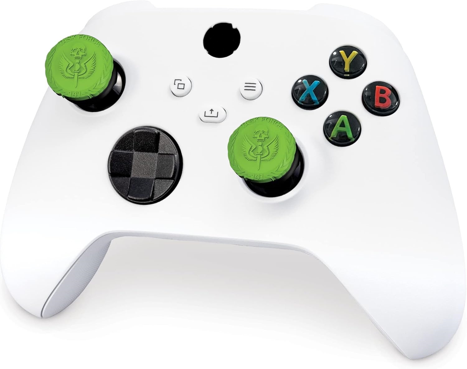 高さを増す Xbox One S 用 Freek FPS ハ - Jjk Gaming Accessories のレビューと価格