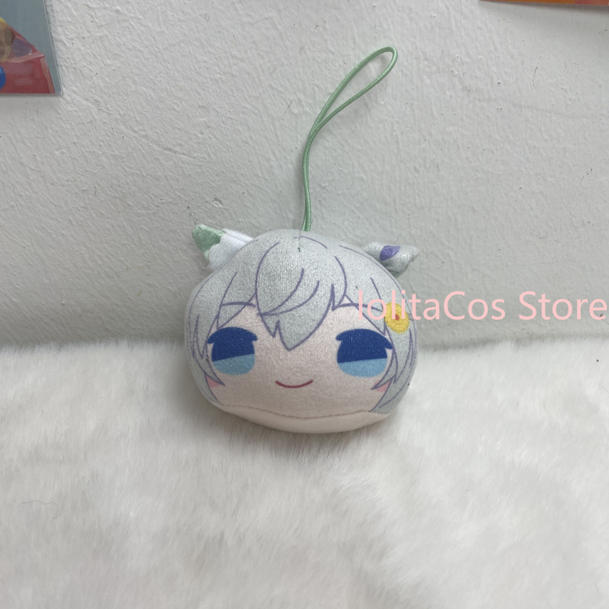 正規品 ウマ娘 プリティーダービー トーセンジョーダン セイ - Gaming Accessories Toys のレビューと価格