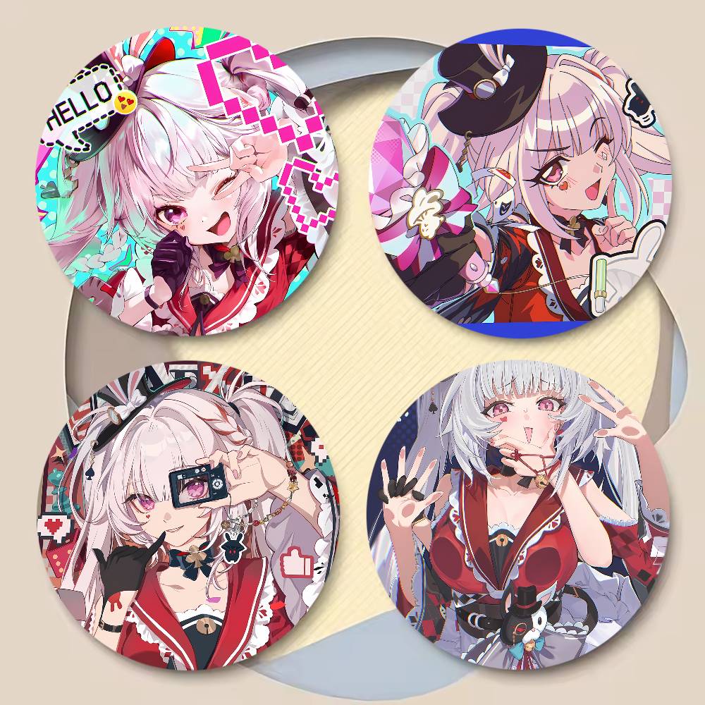 2026年新作 可愛い女の子 スパルクシー アイコン ゲーミ - Gaming Accessories Icon のレビューと価格