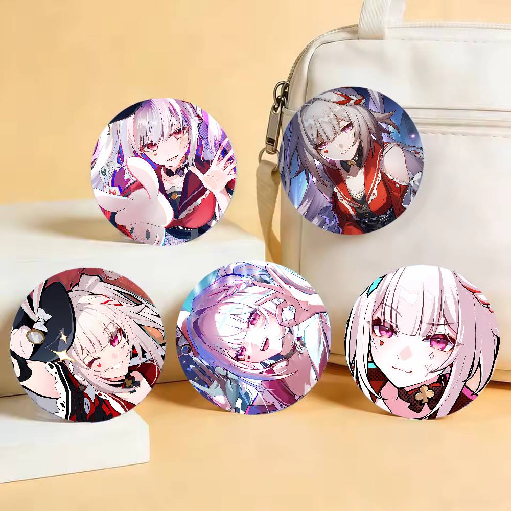 2026年新作 可愛い女の子 スパルクシー アイコン ゲーミ - Gaming Accessories Icon のレビューと価格