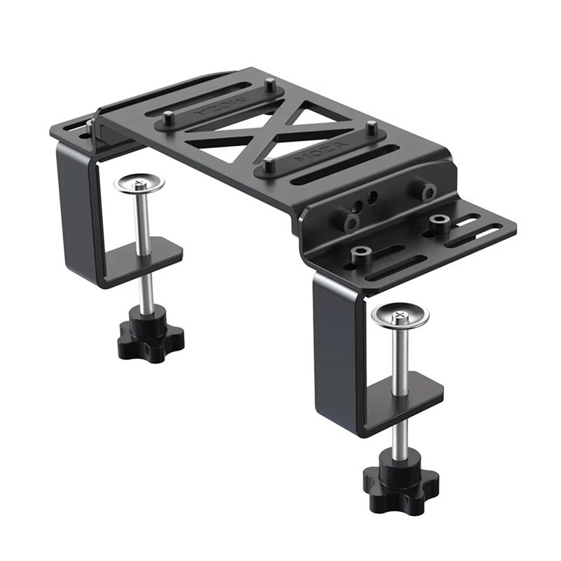 AT82-For MOZA Racing R9およびR5、R - Gaming Accessories Pack のレビューと価格