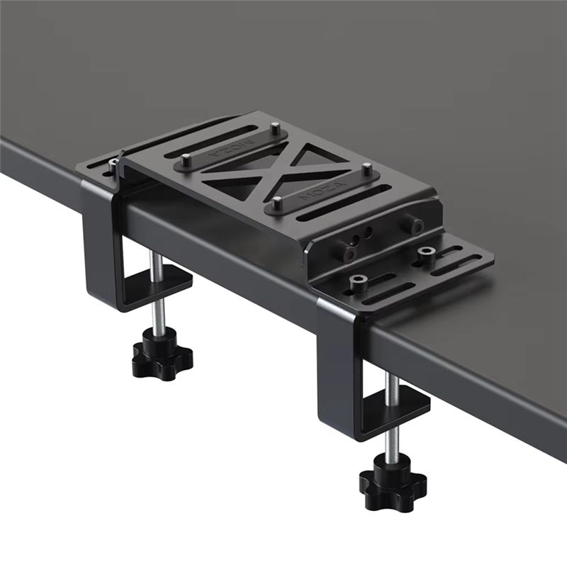 AT82-For MOZA Racing R9およびR5、R - Gaming Accessories Pack のレビューと価格