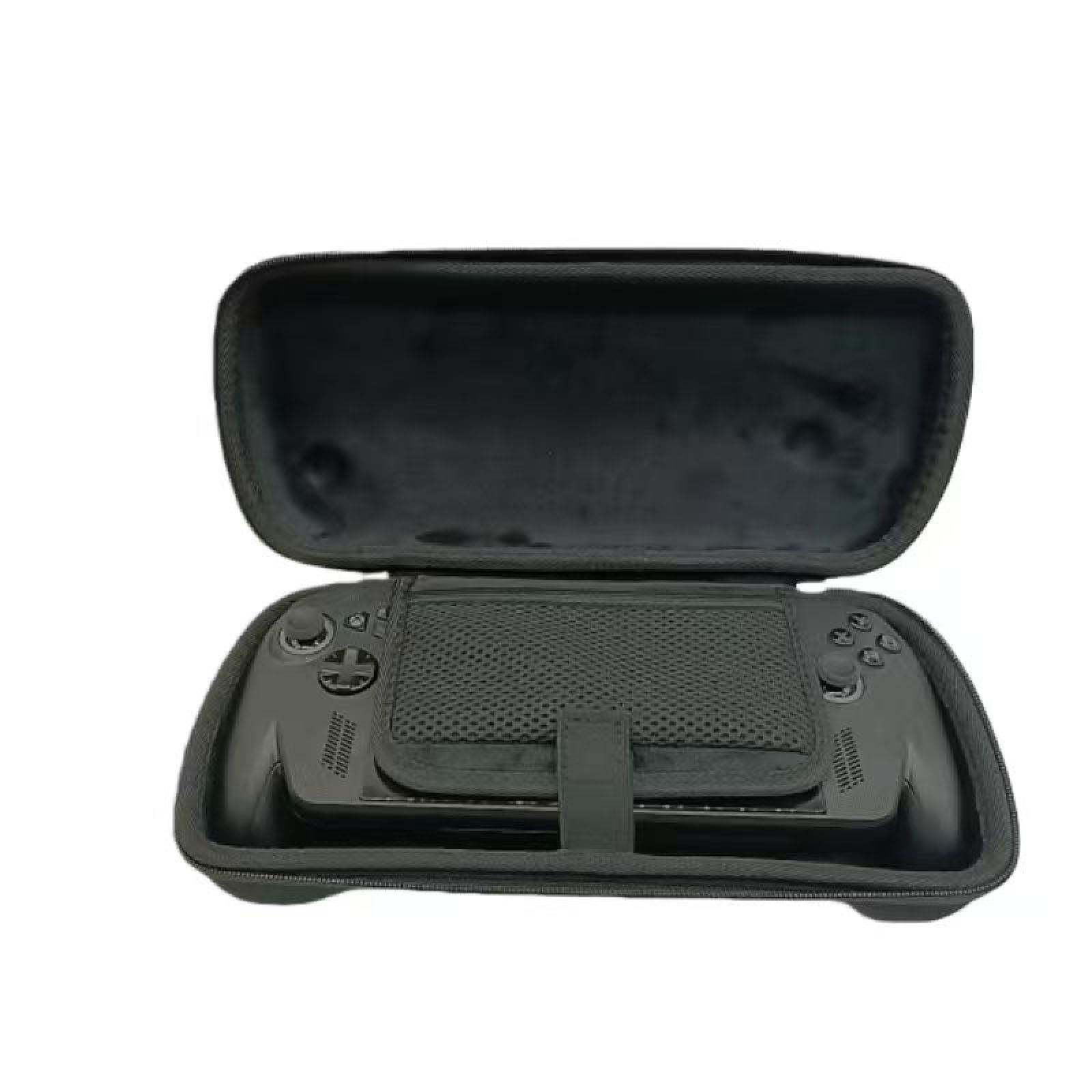 ROG Xbox Ally/Ally X 用キャリングケース - Gaming Accessories Bag のレビューと価格