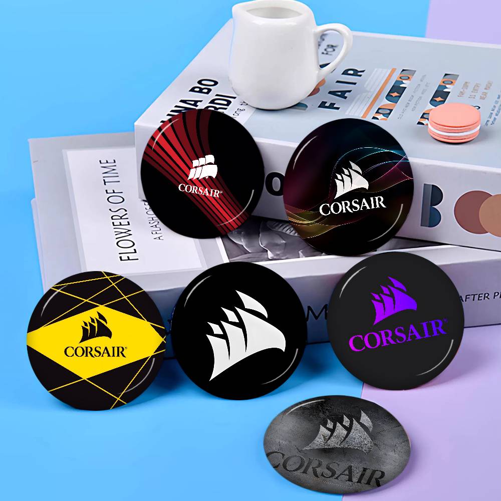 C-Corsair Gaming-強力なクリエイティブなブリ - Gaming Accessories Icon のレビューと価格