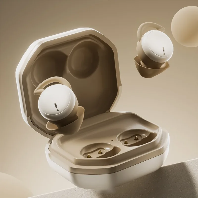ワイヤレスBluetoothイヤホン ノイズキャンセリング  - Gaming Accessories Online のレビューと価格