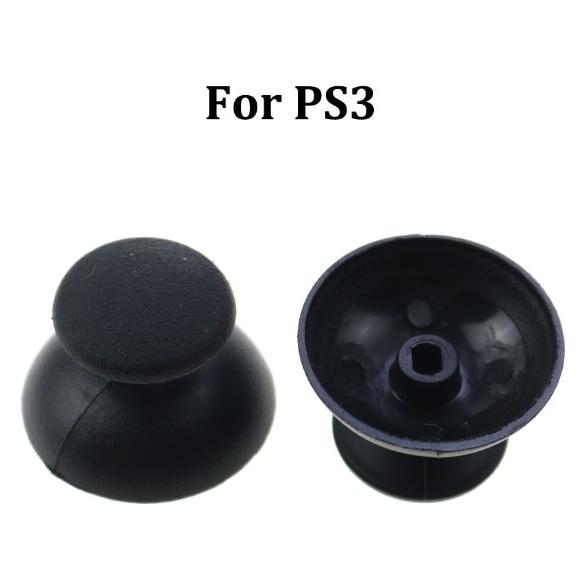 Yuxi-アナログサムスティックグリップカバー、コントローラ - Jjk Gaming Accessories のレビューと価格