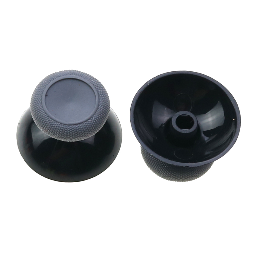 Xbox One Series S/X/XS/XSS コント - Jjk Gaming Accessories のレビューと価格