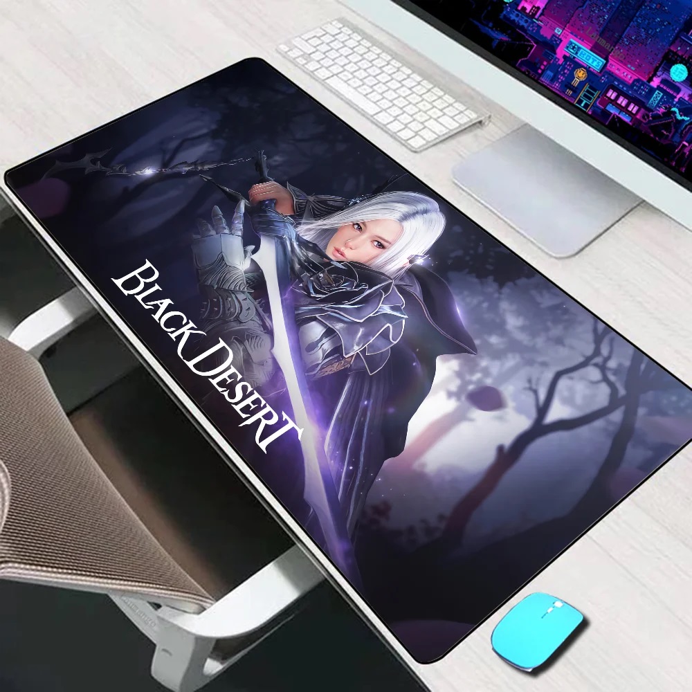 砂漠の大型マウスパッド,ゲームアクセサリー,マット,xxl, - Gaming Accessories Online のレビューと価格