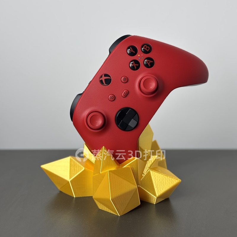 ユニバーサル ゲーム コントローラー スタンド 3D プリン - Gaming Accessories Toys のレビューと価格