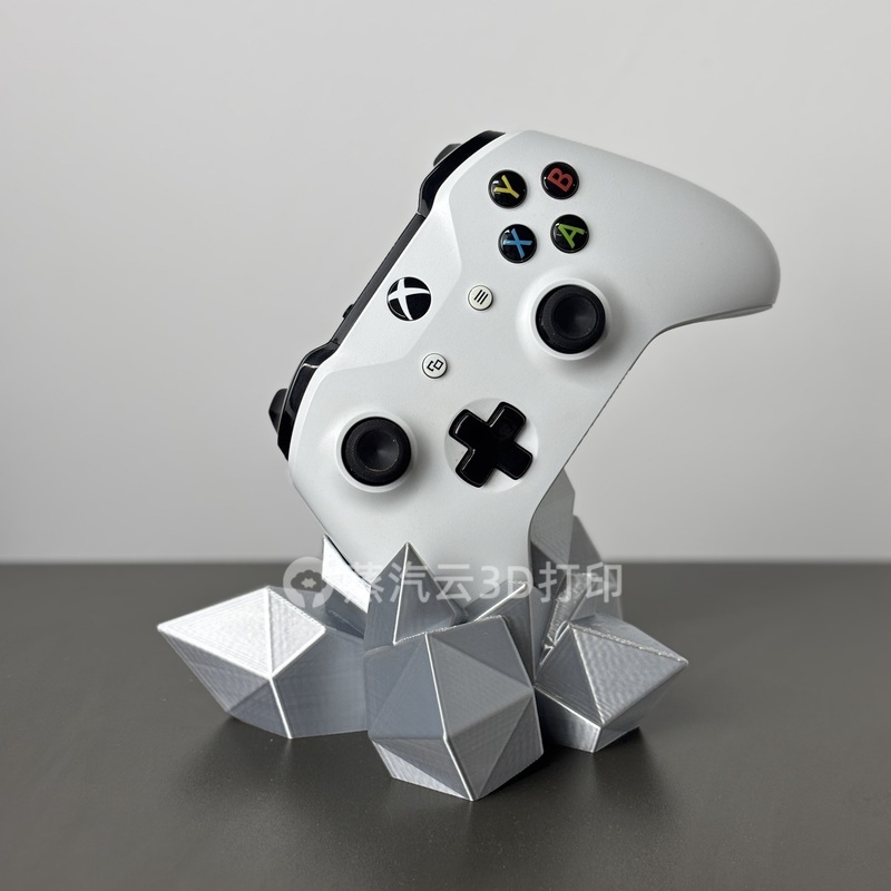 ユニバーサル ゲーム コントローラー スタンド 3D プリン - Gaming Accessories Toys のレビューと価格
