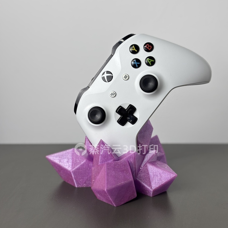 ユニバーサル ゲーム コントローラー スタンド 3D プリン - Gaming Accessories Toys のレビューと価格