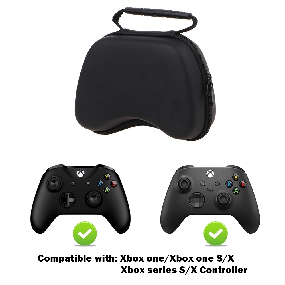 ソニー PS5 PS4 PS3 プレイステーション PS 5 - Gaming Accessories Pack のレビューと価格