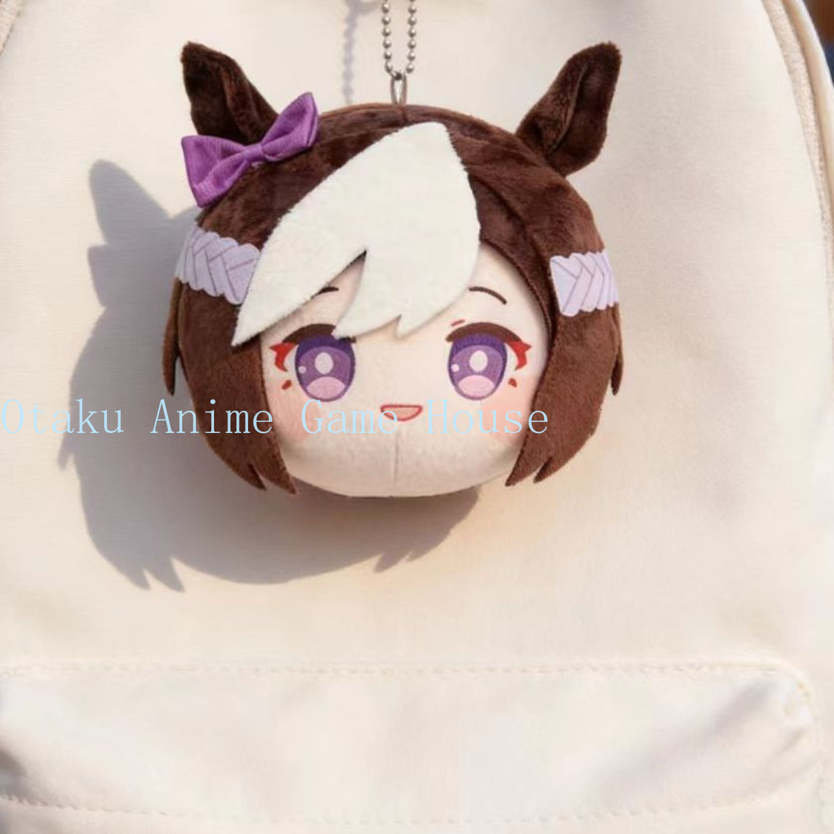 ウマ娘 オグリキャップ トカイテイオ アグネス・タキヨン か - Gaming Accessories Toys のレビューと価格