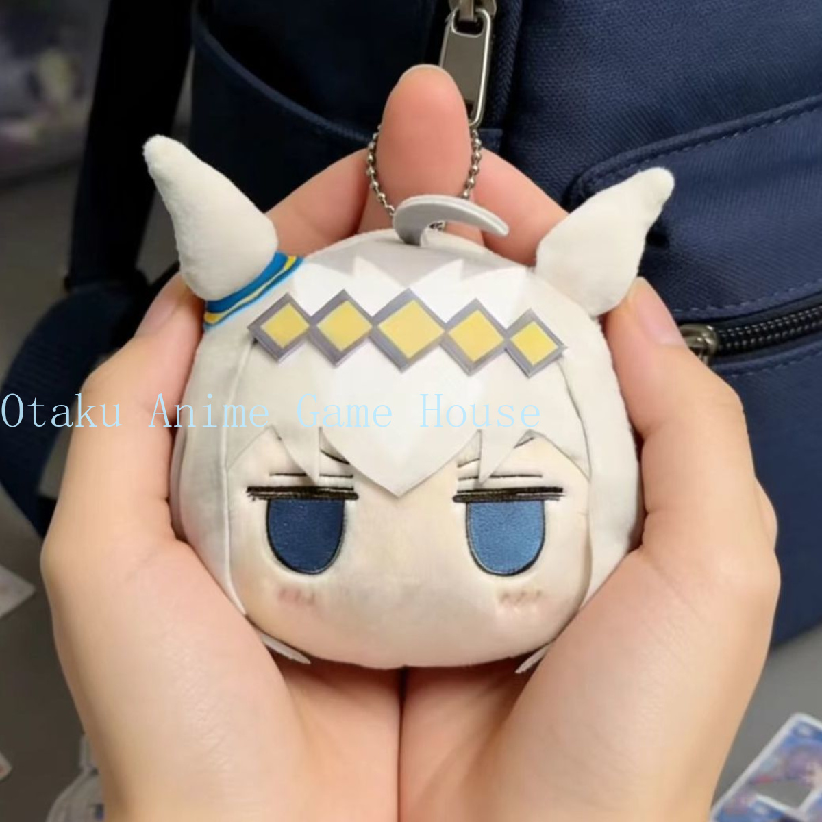ウマ娘 オグリキャップ トカイテイオ アグネス・タキヨン か - Gaming Accessories Toys のレビューと価格