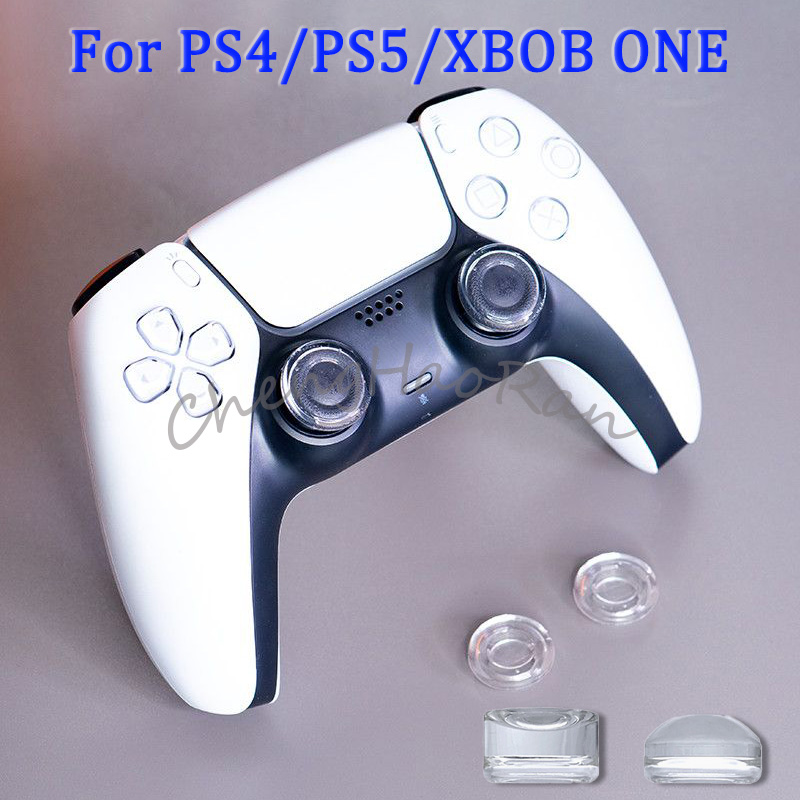 PS5 PS4 Xbox One S Xbox Series - Jjk Gaming Accessories のレビューと価格