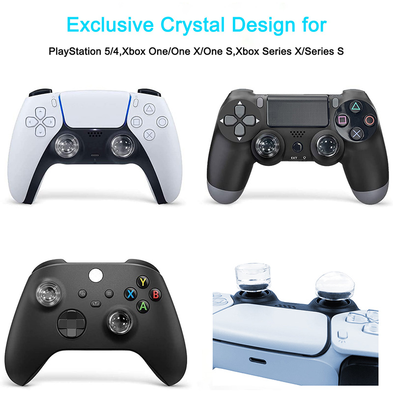 PS5 PS4 Xbox One S Xbox Series - Jjk Gaming Accessories のレビューと価格