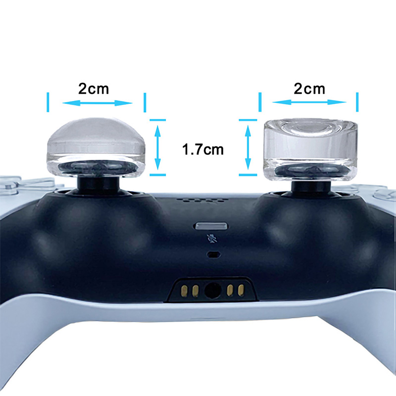 PS5 PS4 Xbox One S Xbox Series - Jjk Gaming Accessories のレビューと価格