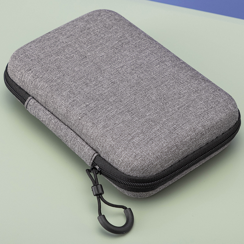 オリジナルBOYHOM R36S R36 Ultra携帯型ゲ - Gaming Accessories Bag のレビューと価格