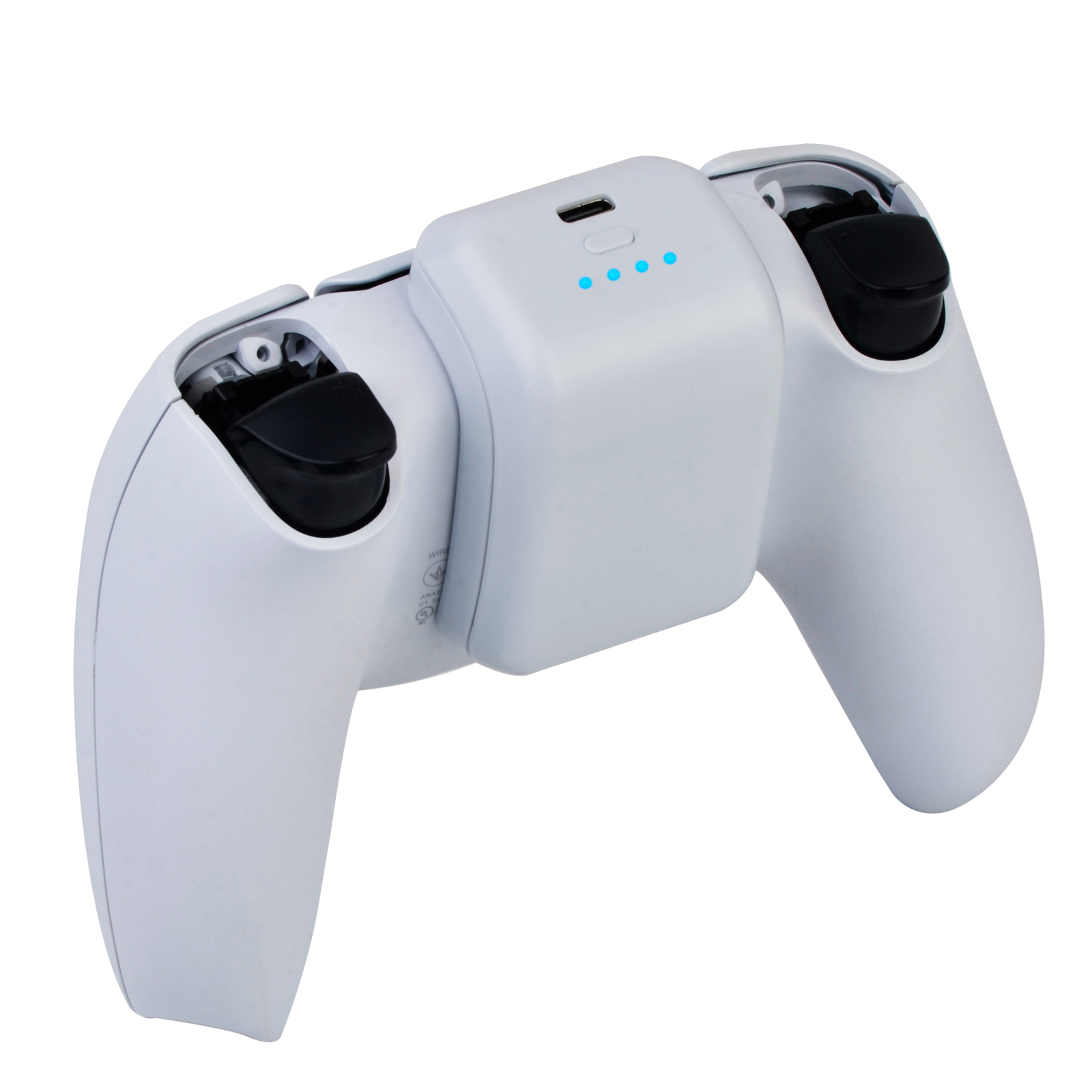 ソニーPS5 DualSense/PS5 Eliteワイヤレ - Gaming Accessories Pack のレビューと価格