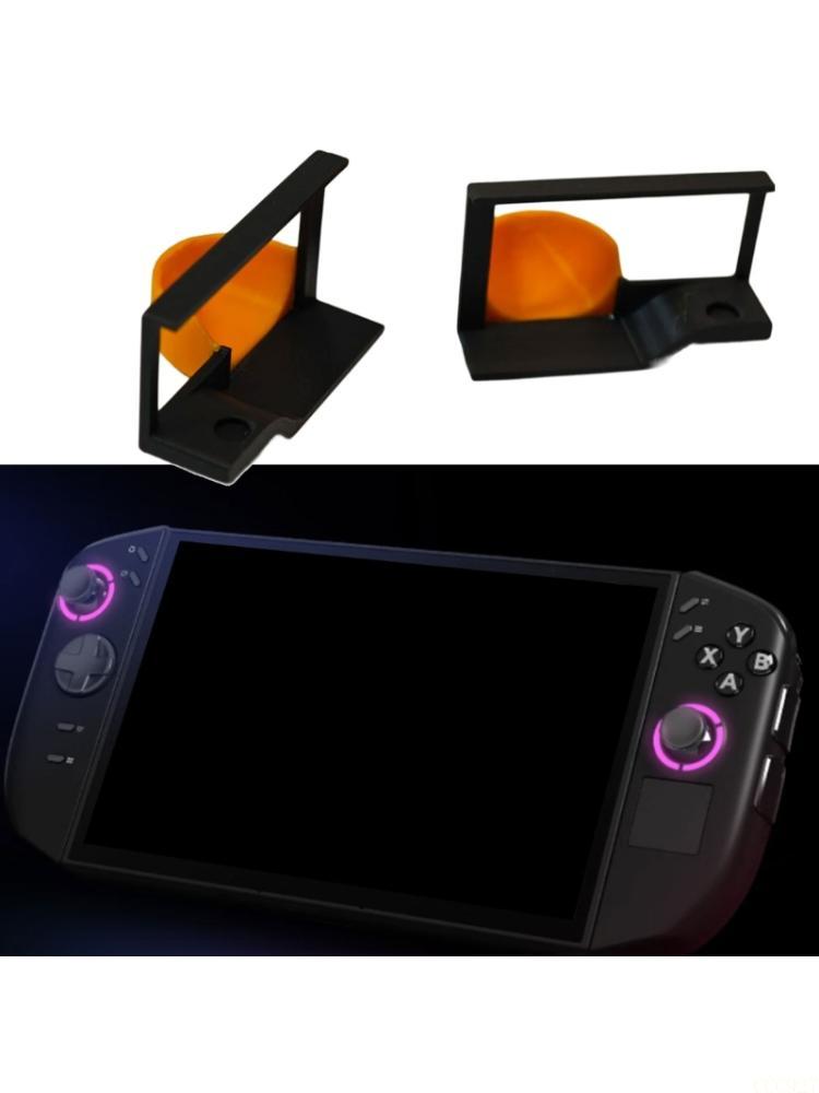 B03F 1 ペアサウンドアンプエクステンダー軽量簡単インス - Gaming Accessories Pack のレビューと価格