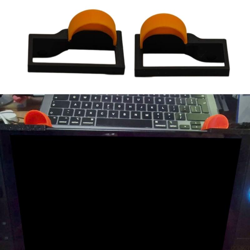 B03F 1 ペアサウンドアンプエクステンダー軽量簡単インス - Gaming Accessories Pack のレビューと価格